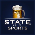Introducing the State of MI Sports Website