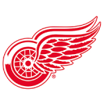 Detroit Red Wings News
