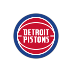 Detroit Pistons News